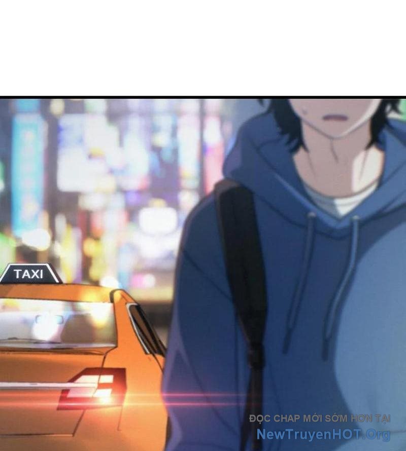 Nhật Kí Chuyển Việc Chap 8 - Next Chap 9