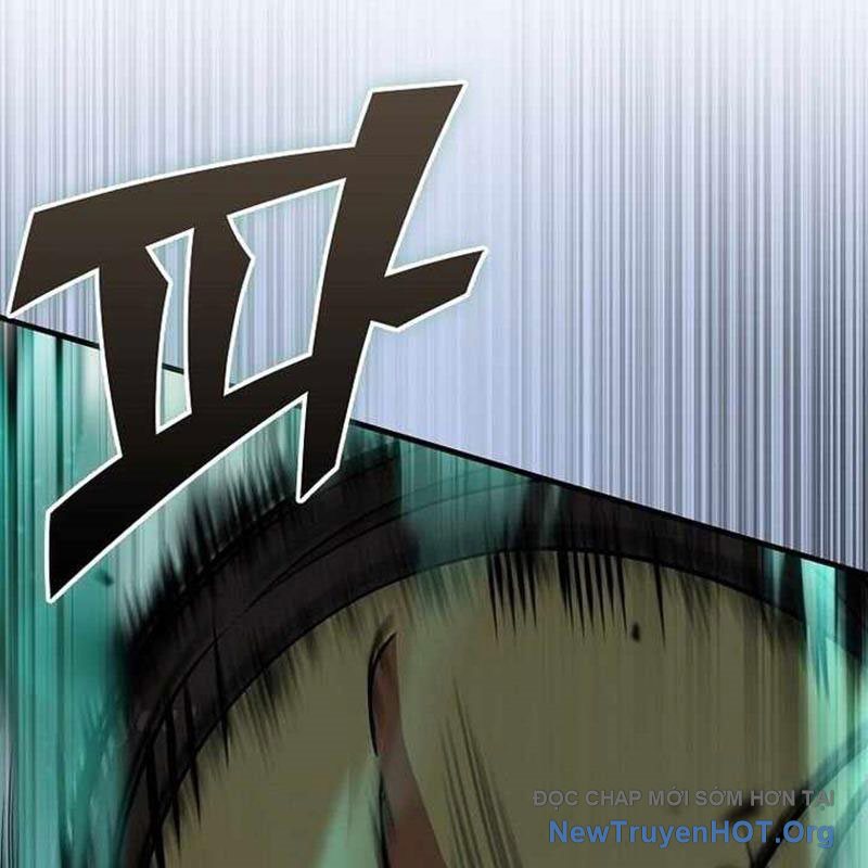 Vô Tình Ghi Danh chapter 47 - Trang 120