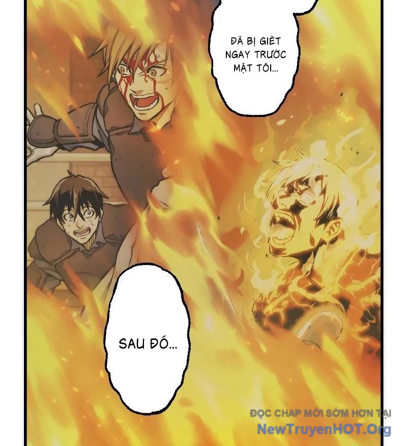 Làng Cười chapter 2 - Trang 73