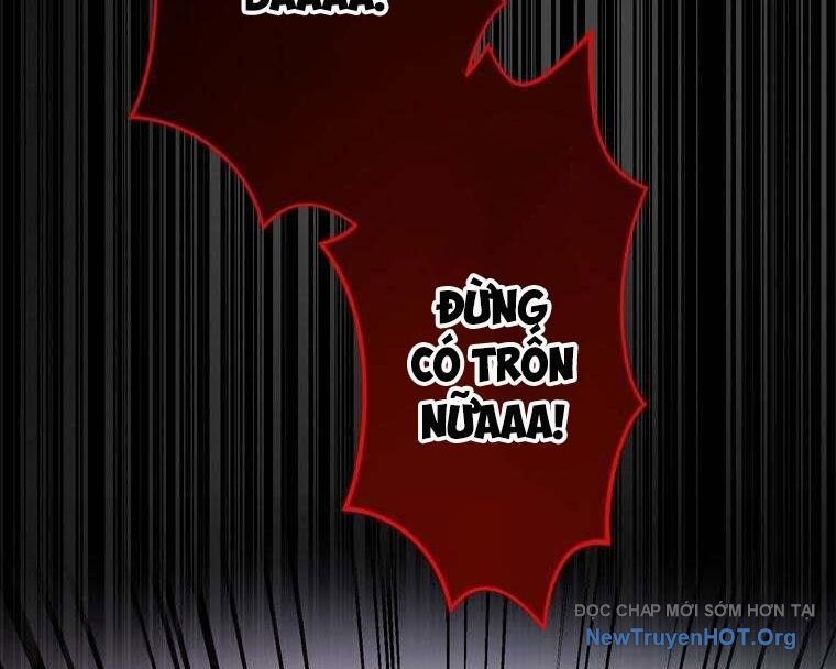 Giáo Viên ác Quỷ Saiko chapter 72 - Trang 41
