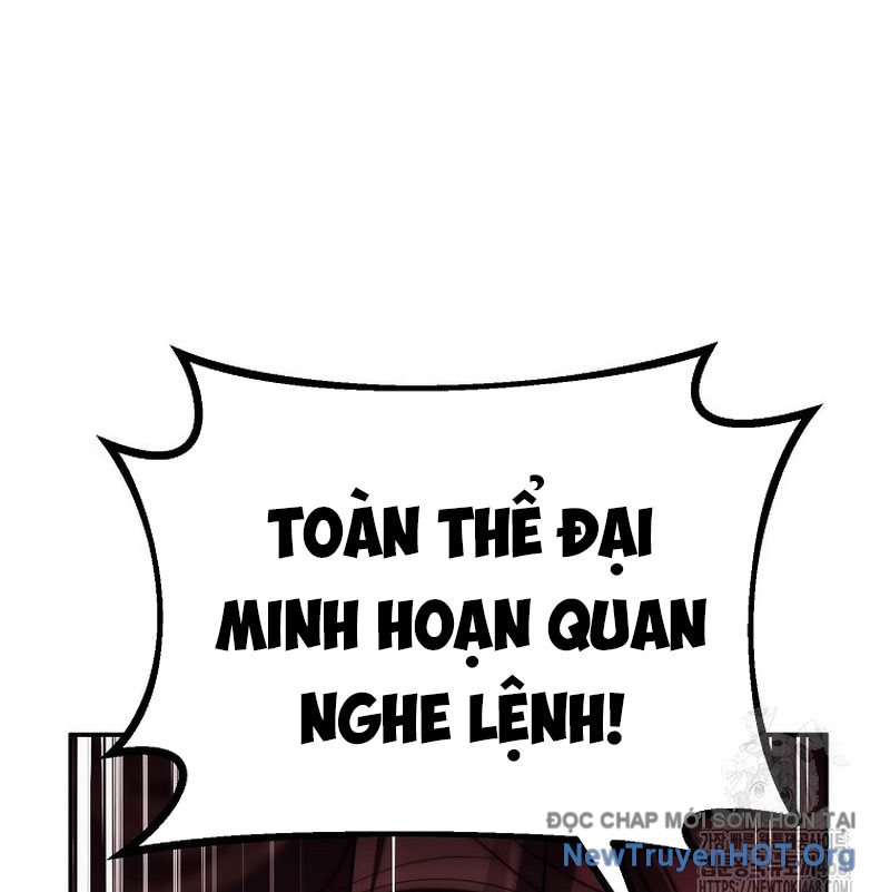 Hoạn Quan Tuyệt Luân chapter 27 - Trang 101