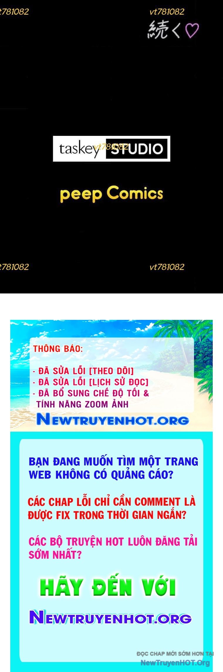 Giáo Viên ác Quỷ Saiko chapter 127 - Trang 137