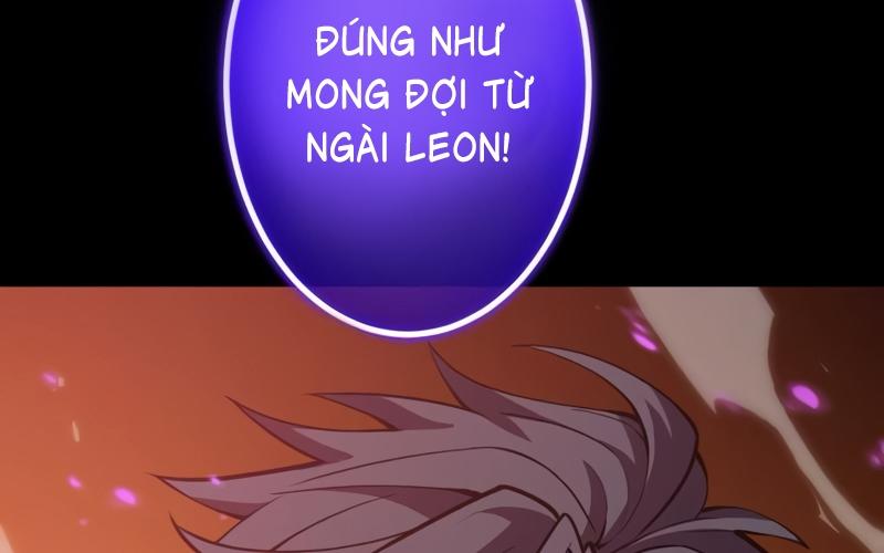 Kẻ Vượt Trội Từ Địa Giới Vô Địch Tại Trường Học chapter 5 - Trang 326