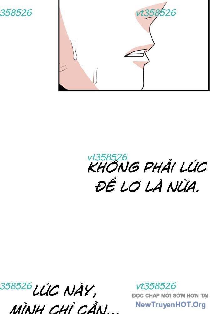 Một Trận Đấu chapter 11 - Trang 72
