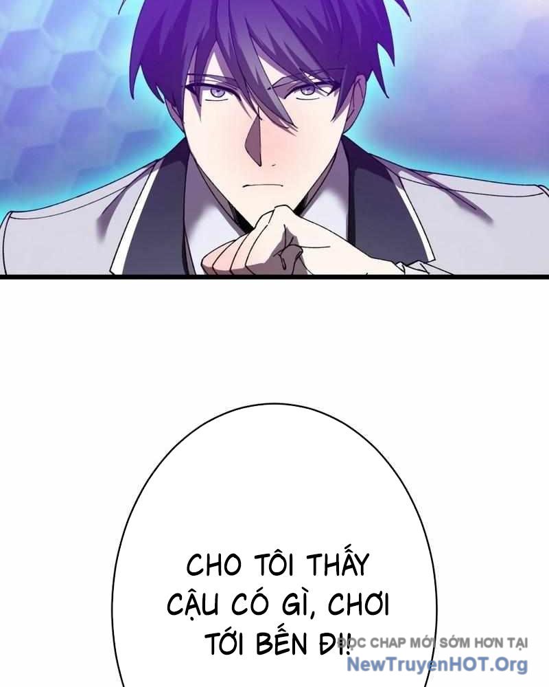 Tuyệt Thế Kiếm Thánh Hồi Quy chapter 11 - Trang 26
