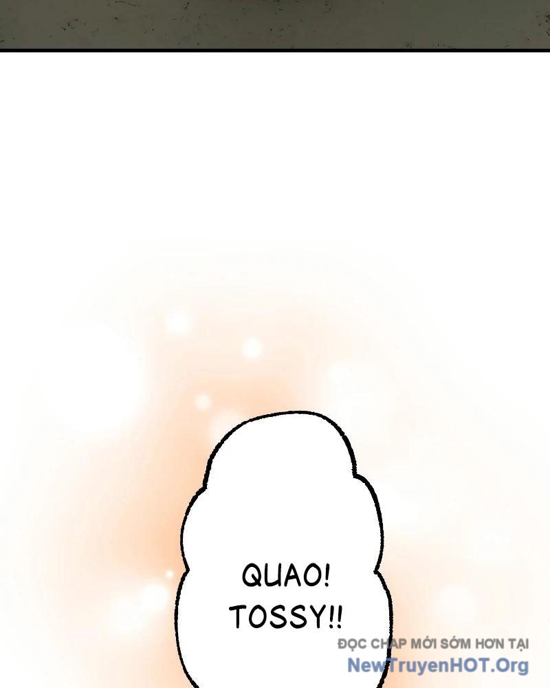 Làng Cười chapter 3 - Trang 70