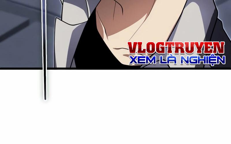 Hắc Ma Pháp Sư Kẻ Duy Nhất Trở Lại Quá Khứ Với Kỹ Năng Gian Lận Siêu Việt chapter 5 - Trang 227