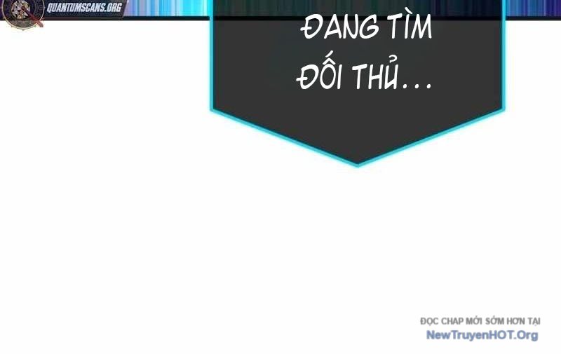 Hồi Quy Nhưng Thế Giới Vẫn Bình Yên chapter 22 - Trang 46