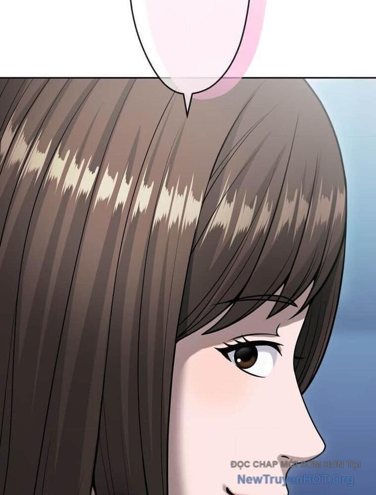 Giáo Viên ác Quỷ Saiko chapter 130 - Trang 60