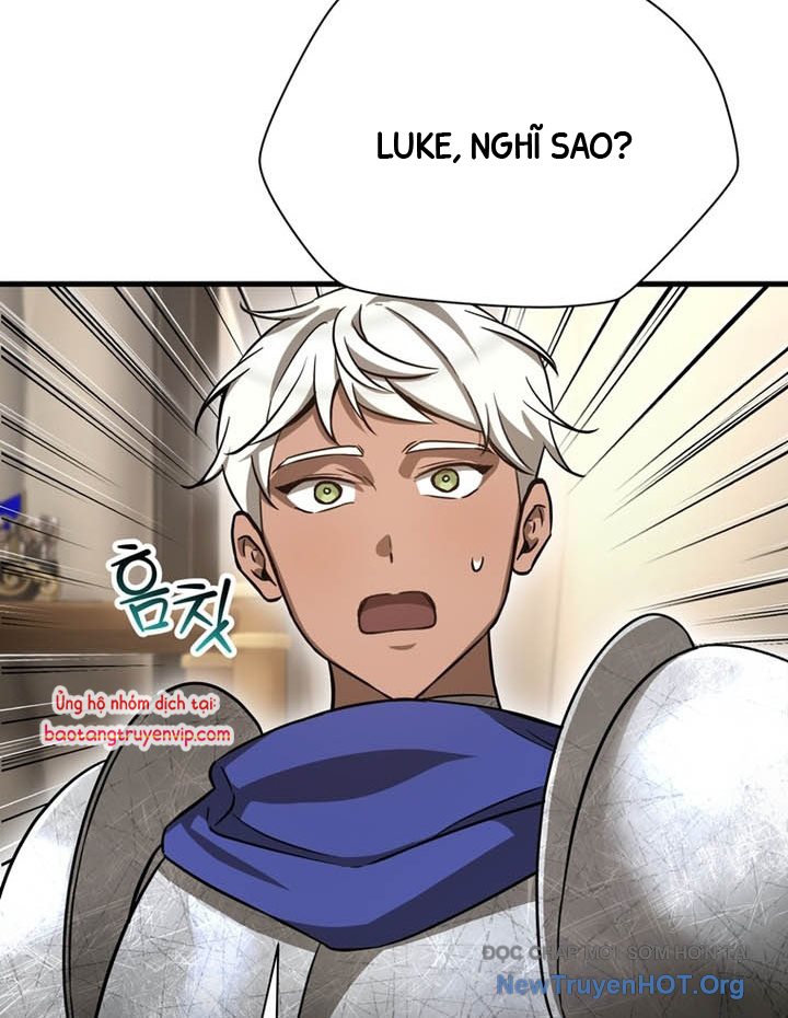 Helmut Đứa Trẻ Bị Ruồng Bỏ chapter 95 - Trang 95