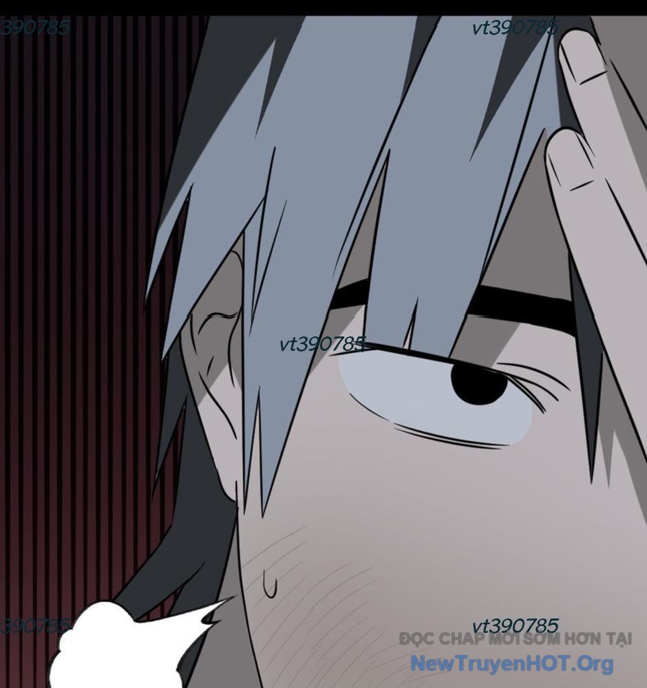 ROUND chapter 32 - Trang 89