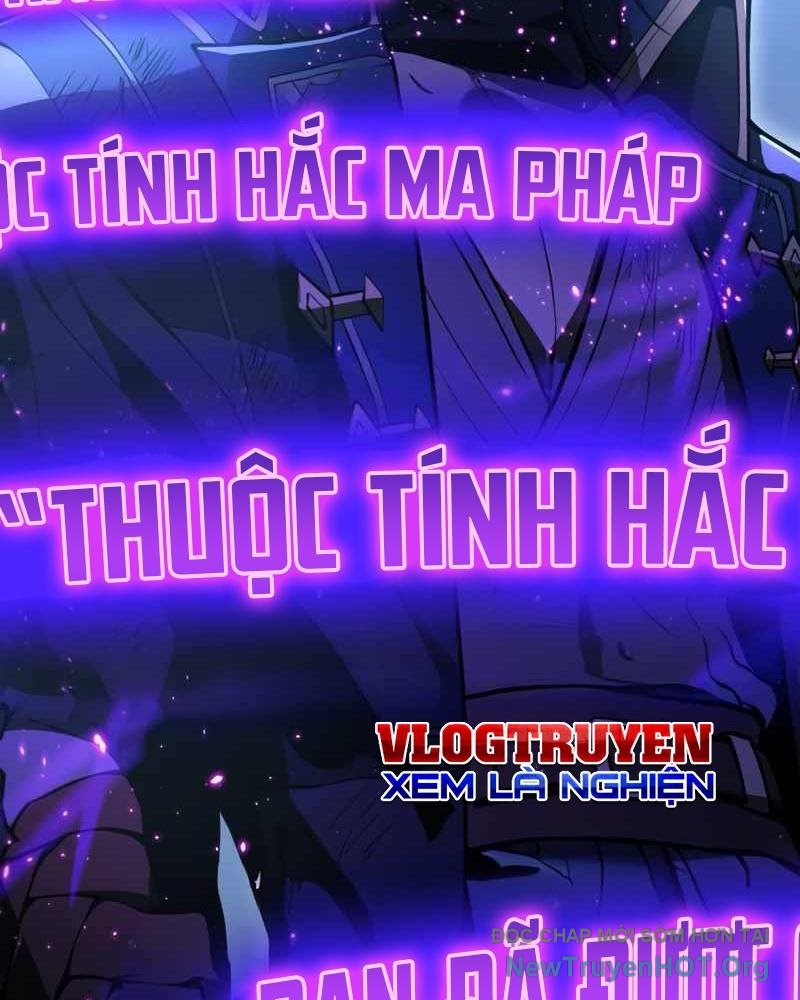 Kẻ Vượt Trội Từ Địa Giới Vô Địch Tại Trường Học chapter 1 - Trang 247