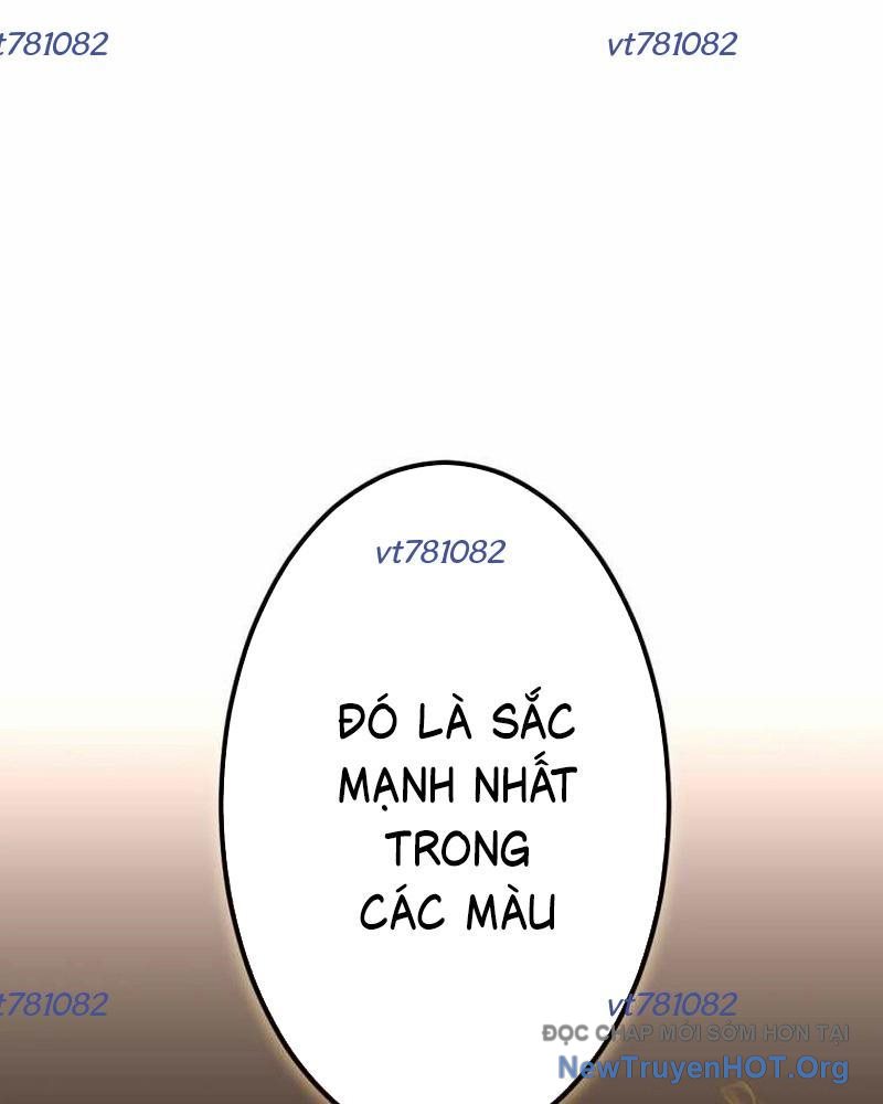 Hắc Ma Pháp Sư Kẻ Duy Nhất Trở Lại Quá Khứ Với Kỹ Năng Gian Lận Siêu Việt chapter 8 - Trang 94