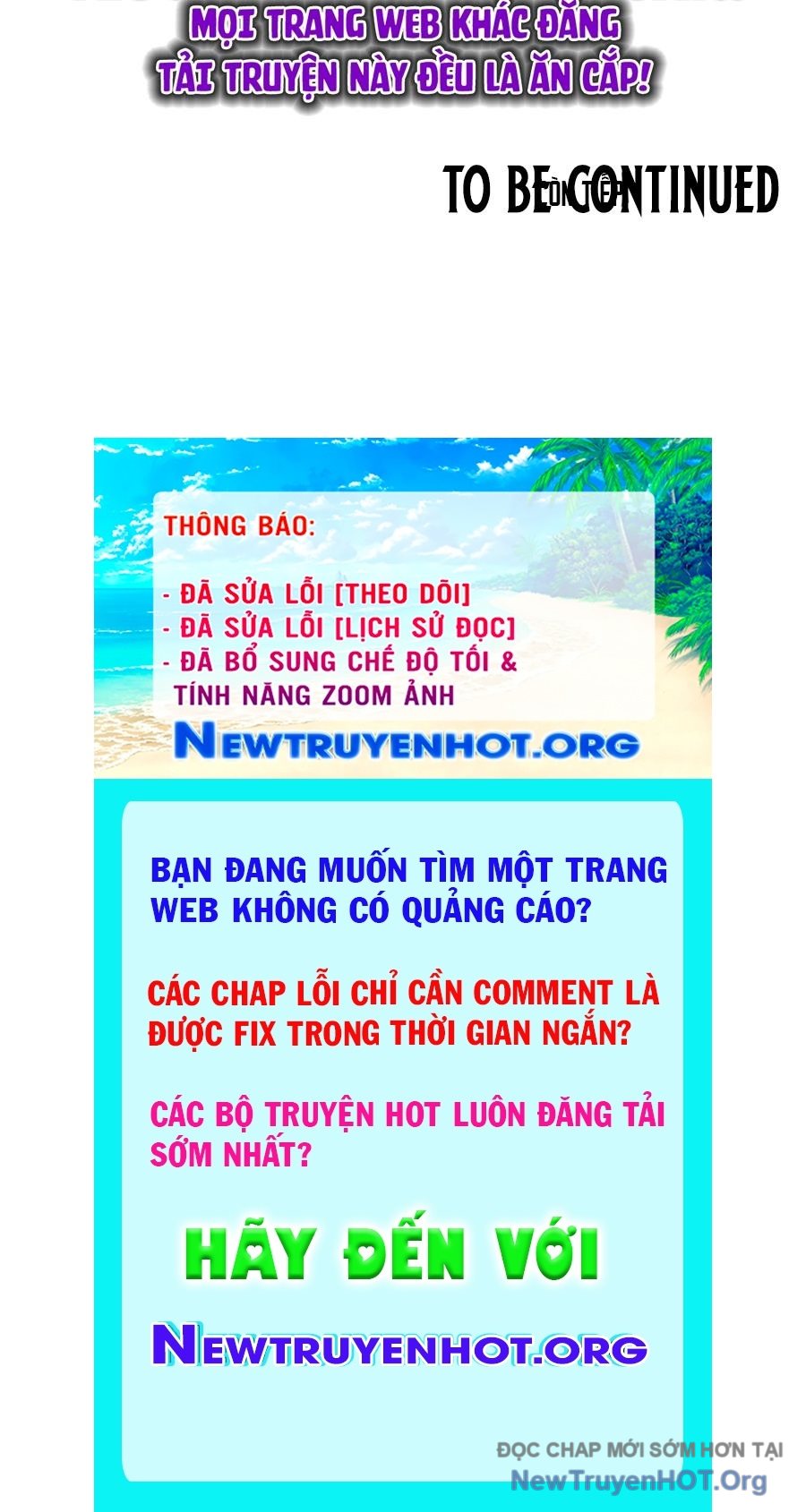 Kẻ Được Chọn Cấp SSS chapter 2 - Trang 28