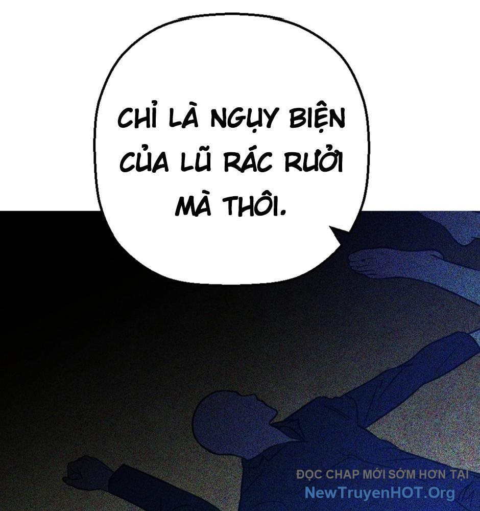 ROUND chapter 34 - Trang 51