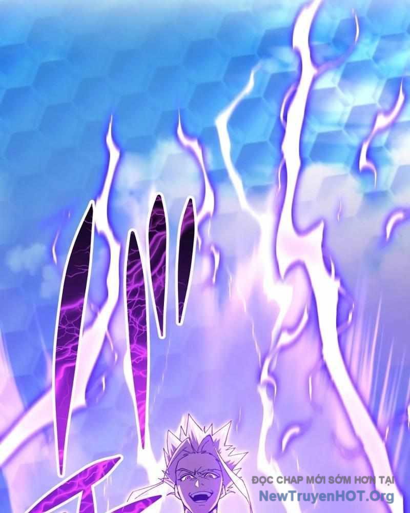 Tuyệt Thế Kiếm Thánh Hồi Quy chapter 11 - Trang 23