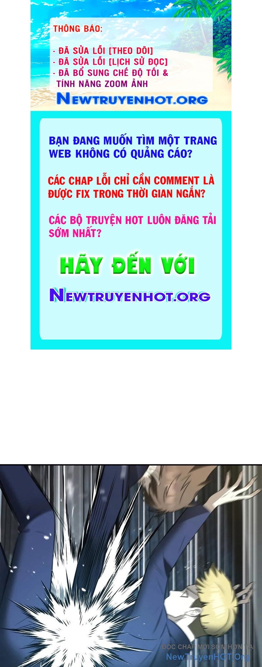 ROUND chapter 3 - Trang 1