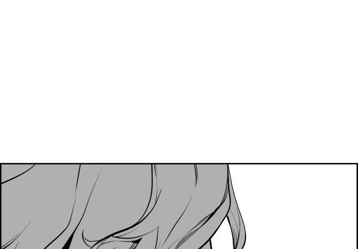 Hoàn Ác Vương Quyền Và Tự Do chapter 14 - Trang 54