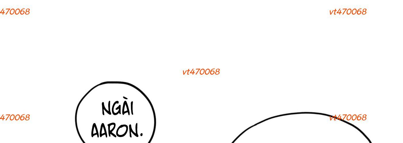 Hoàn Ác Vương Quyền Và Tự Do chapter 13 - Trang 67
