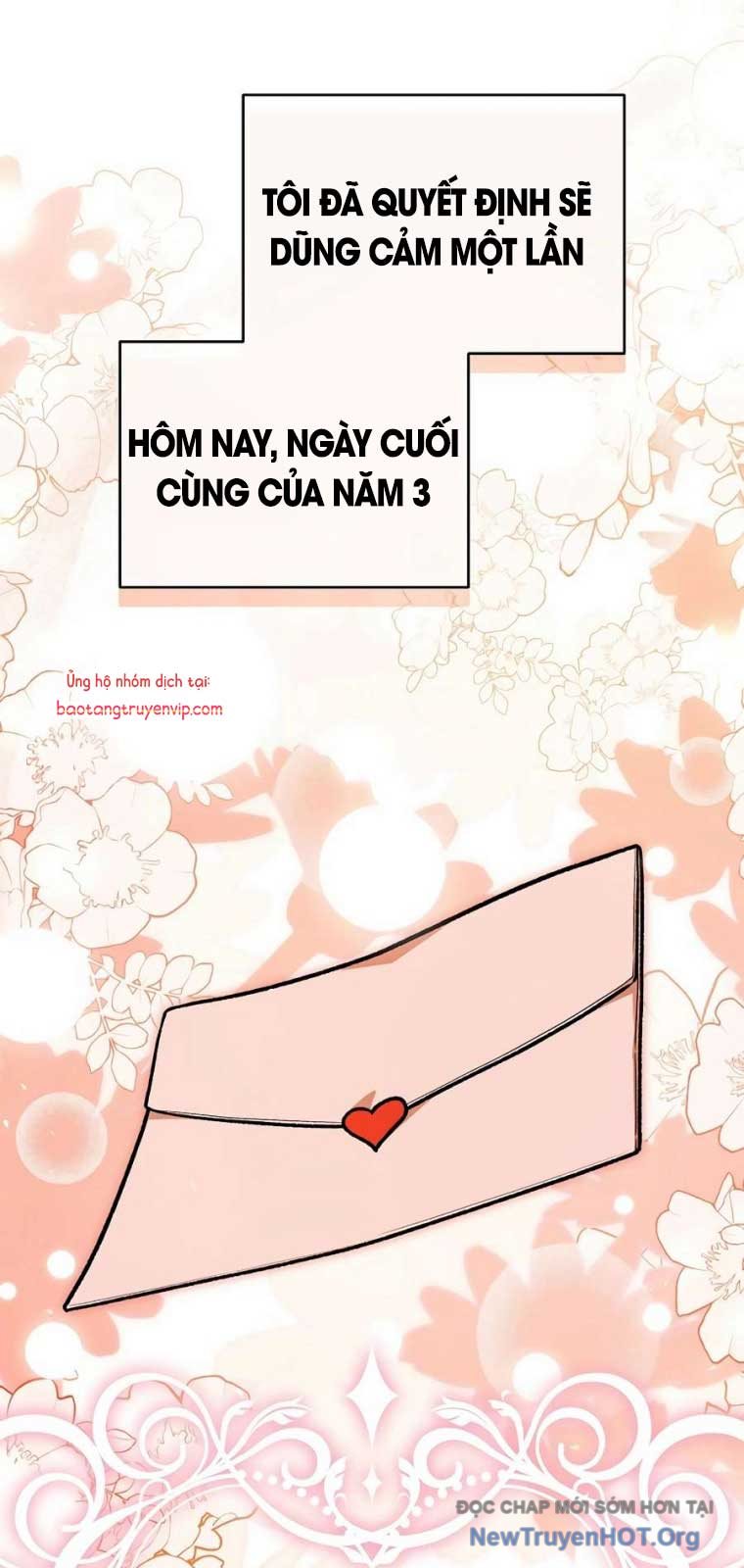 Thiên Tài Phép Thuật Nắm Giữ Khái Niệm chapter 20.2 - Trang 92