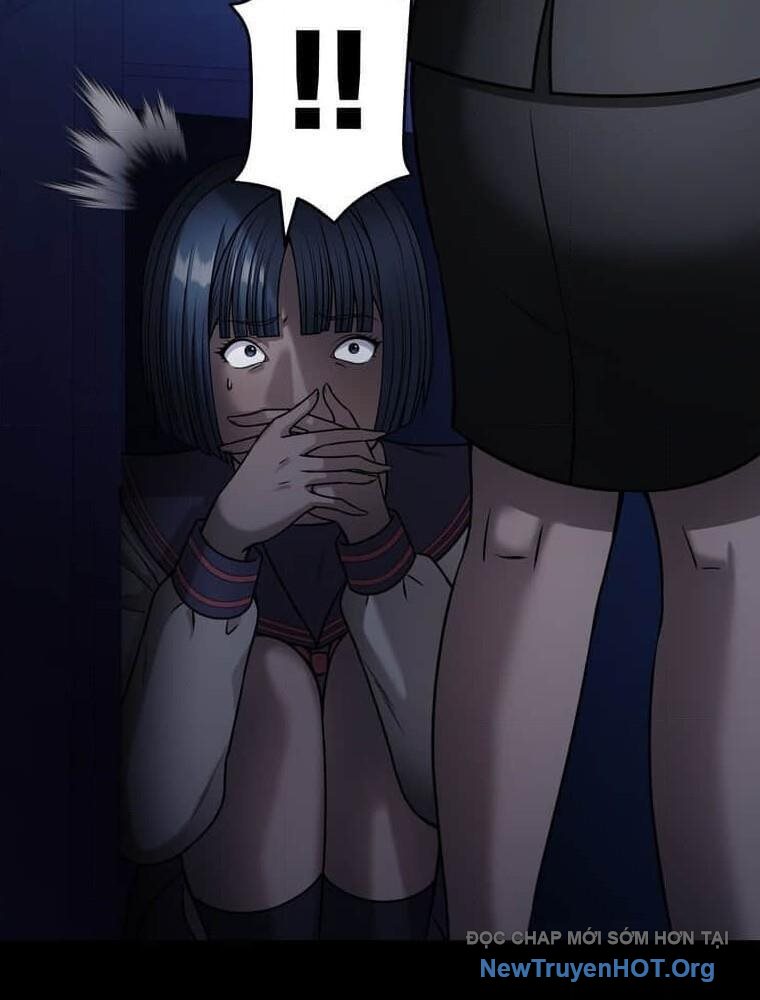 Giáo Viên ác Quỷ Saiko chapter 130 - Trang 155