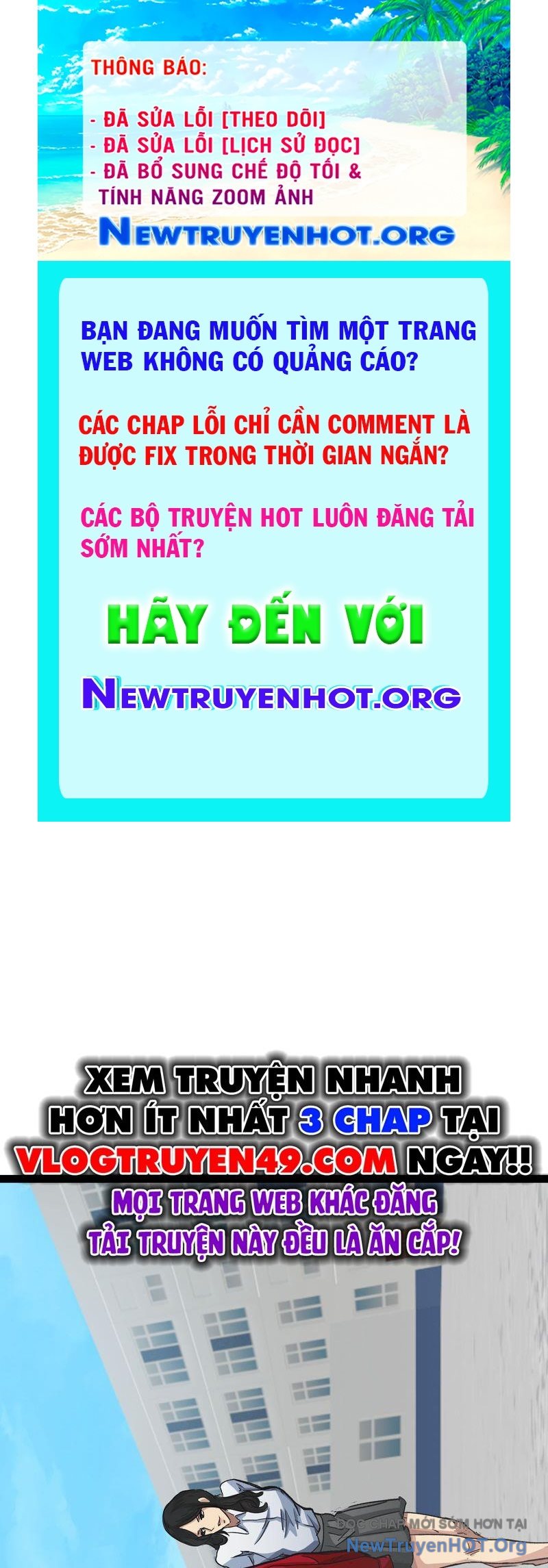 Tốc Độ Tử Thần chapter 7 - Trang 1
