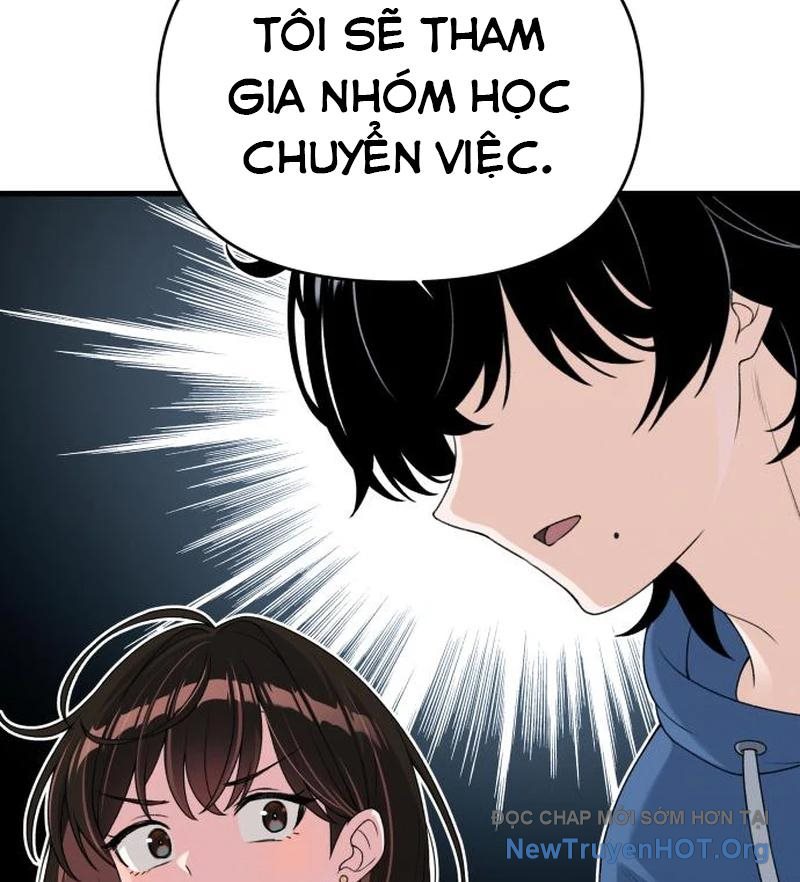 Nhật Kí Chuyển Việc Chap 5 - Next Chap 6