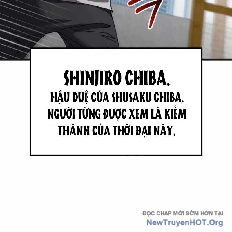 Hồi Quy Nhưng Thế Giới Vẫn Bình Yên chapter 22 - Trang 227