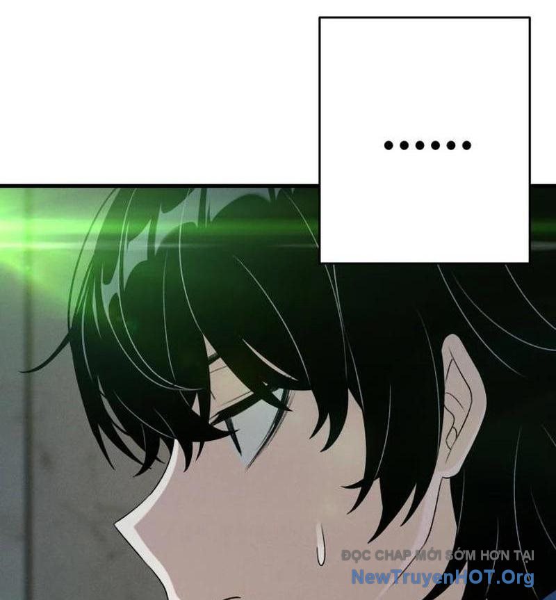 Nhật Kí Chuyển Việc Chap 8 - Next Chap 9