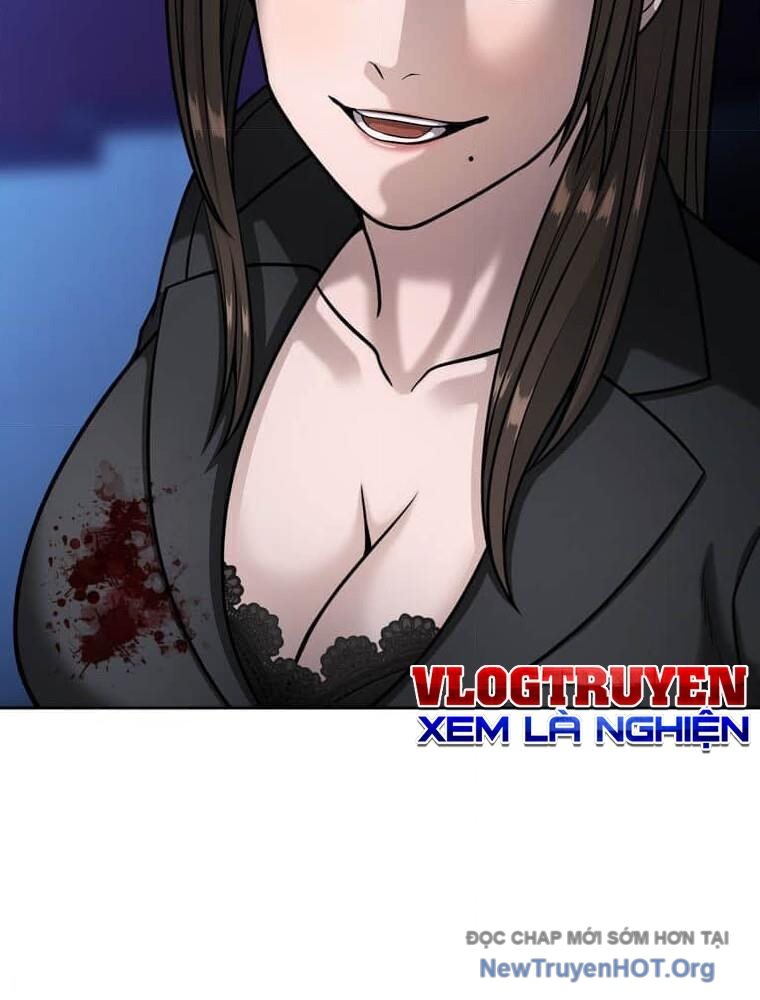 Giáo Viên ác Quỷ Saiko chapter 130 - Trang 138