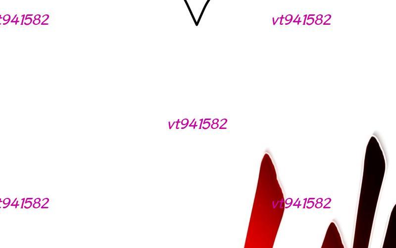 Kẻ Vượt Trội Từ Địa Giới Vô Địch Tại Trường Học chapter 4 - Trang 140