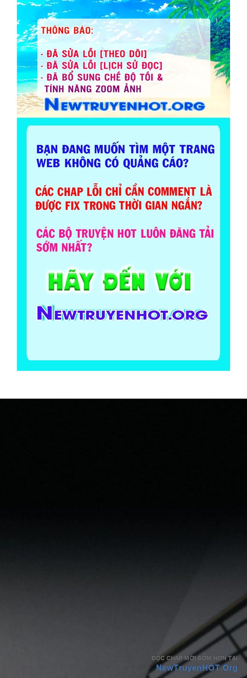 Nhật Kí Chuyển Việc chapter 8 - Trang 1