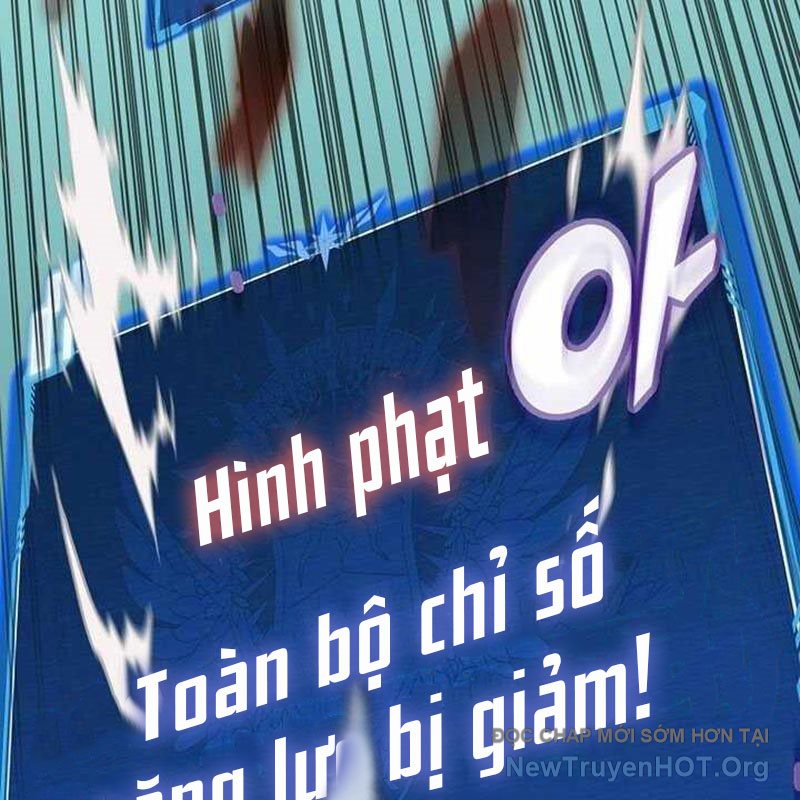 Vô Tình Ghi Danh chapter 47 - Trang 130