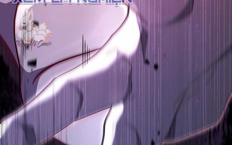 Hắc Ma Pháp Sư Kẻ Duy Nhất Trở Lại Quá Khứ Với Kỹ Năng Gian Lận Siêu Việt chapter 2 - Trang 7