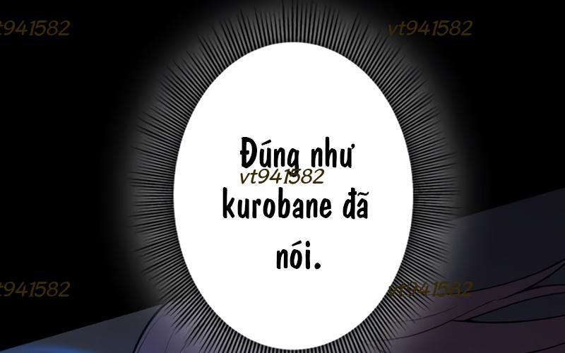 Kẻ Vượt Trội Từ Địa Giới Vô Địch Tại Trường Học chapter 5 - Trang 177