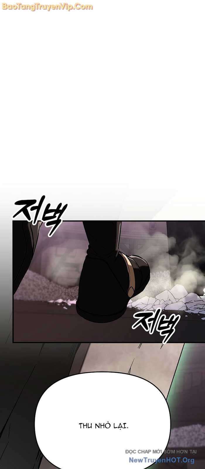 Nhân Vật Phụ Trong Thế Giới Điên Loạn chapter 26 - Trang 24
