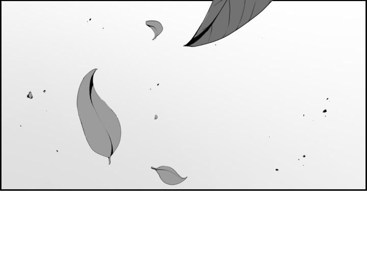 Hoàn Ác Vương Quyền Và Tự Do chapter 14 - Trang 122