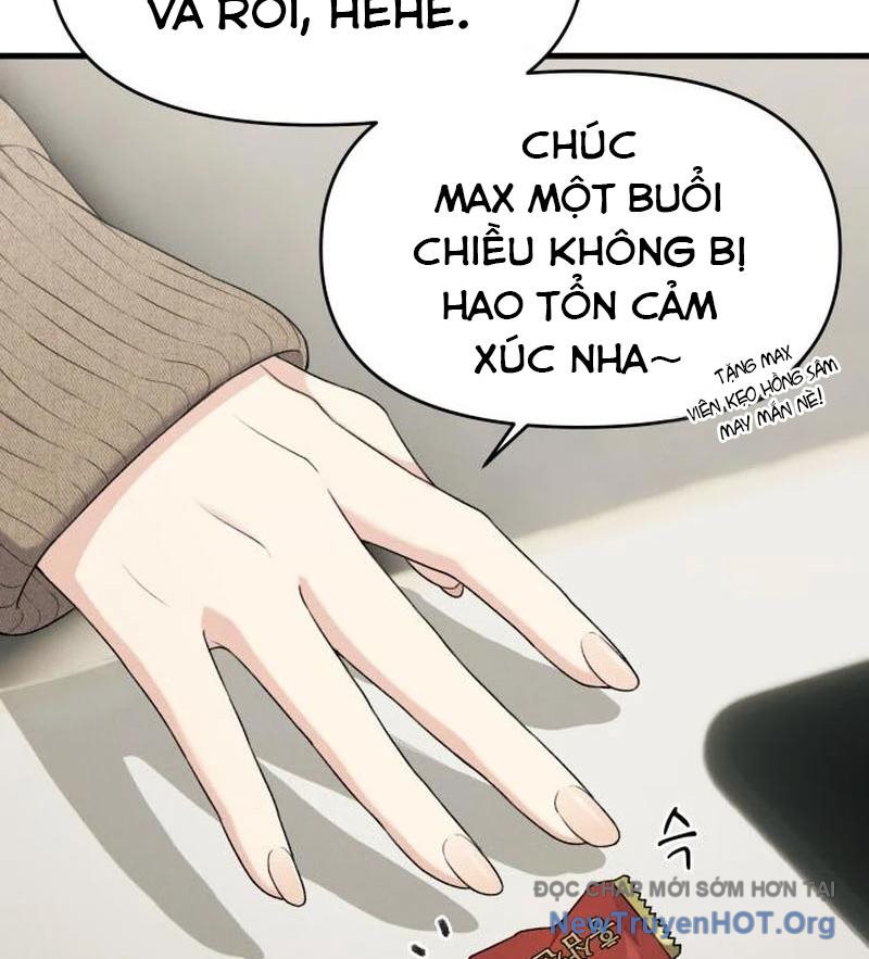 Nhật Kí Chuyển Việc Chap 6 - Next Chap 7