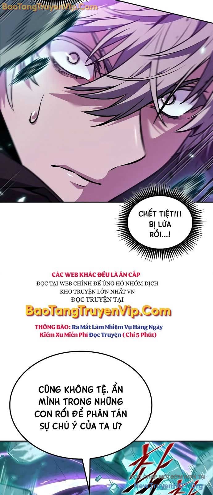 Mạo Hiểm Giả Cuối Cùng chapter 75.2 - Trang 37