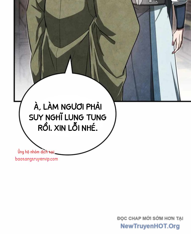 Sinh Tồn Như Một Bộ Khoái Ở Thế Giới Võ Lâm chapter 5 - Trang 21