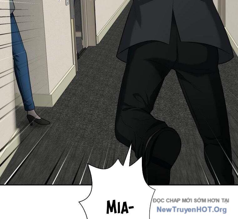 Giáo Viên ác Quỷ Saiko chapter 71 - Trang 172