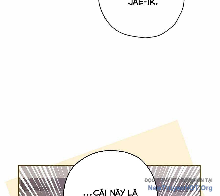 Kẻ Thống Trị Kịch Bản chapter 29 - Trang 153