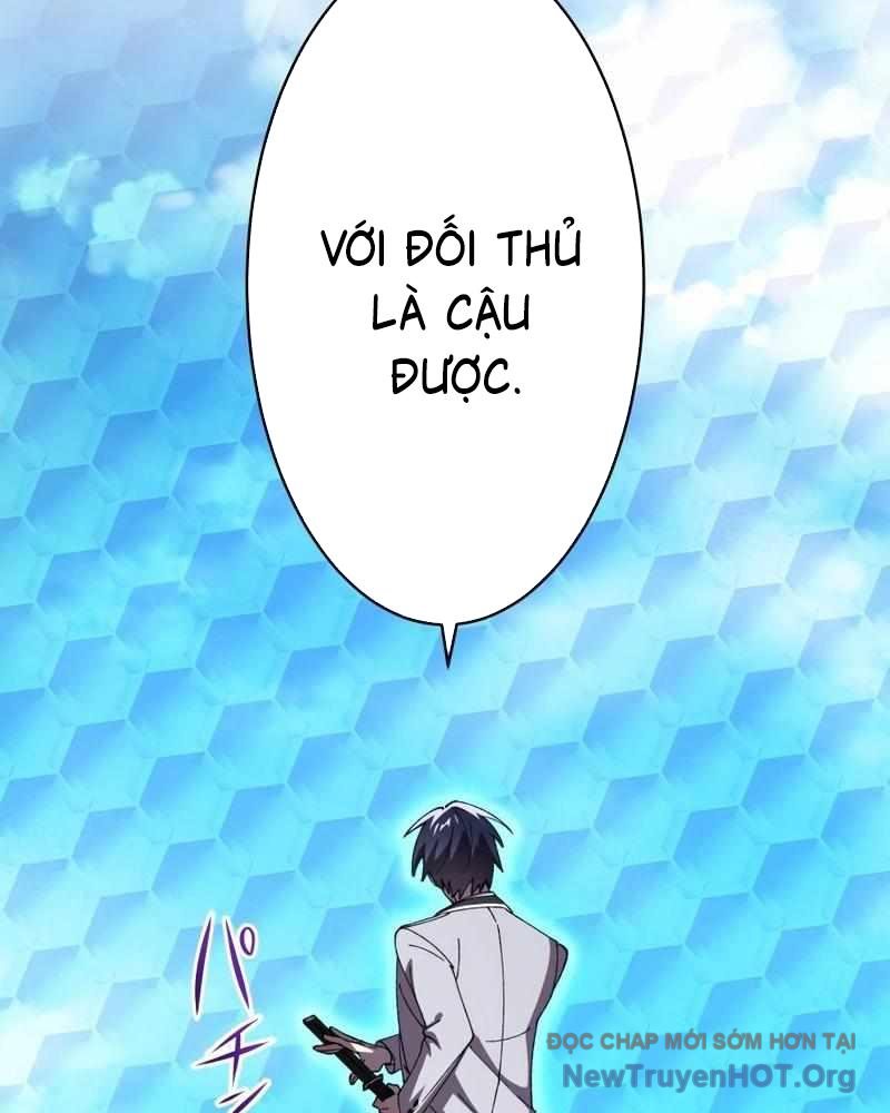 Tuyệt Thế Kiếm Thánh Hồi Quy chapter 11 - Trang 97