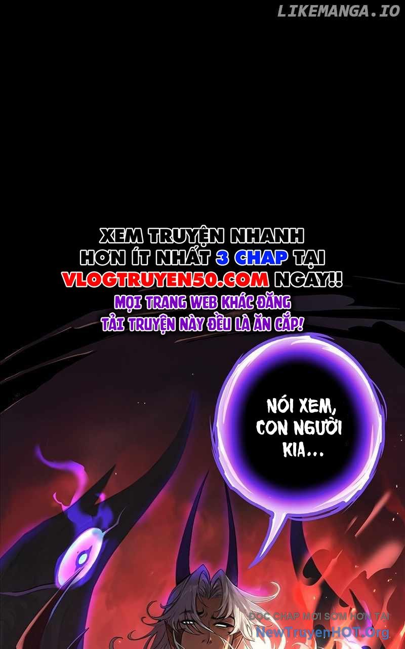 Ký Sự Nuôi Dạy trẻ Của Quỷ Vương chapter 2 - Trang 38