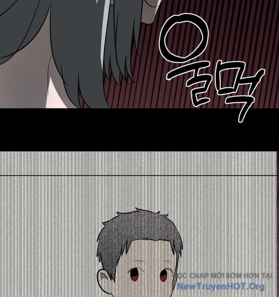 ROUND chapter 33 - Trang 111