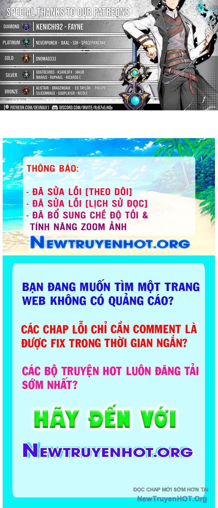 Không Gian Đặc Biệt Của Luật Sư Bình Dị chapter 3 - Trang 126