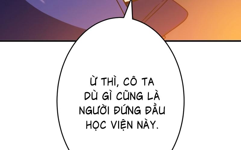 Kẻ Vượt Trội Từ Địa Giới Vô Địch Tại Trường Học chapter 5 - Trang 76