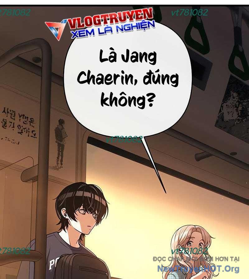 Nhật Kí Chuyển Việc chapter 18 - Trang 152