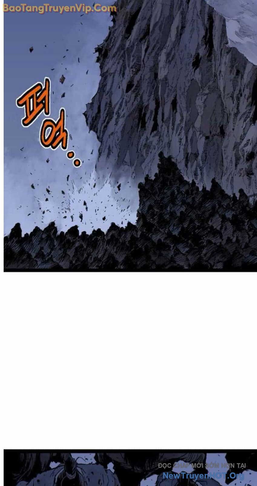 Sát Thần Tu La chapter 55 - Trang 49