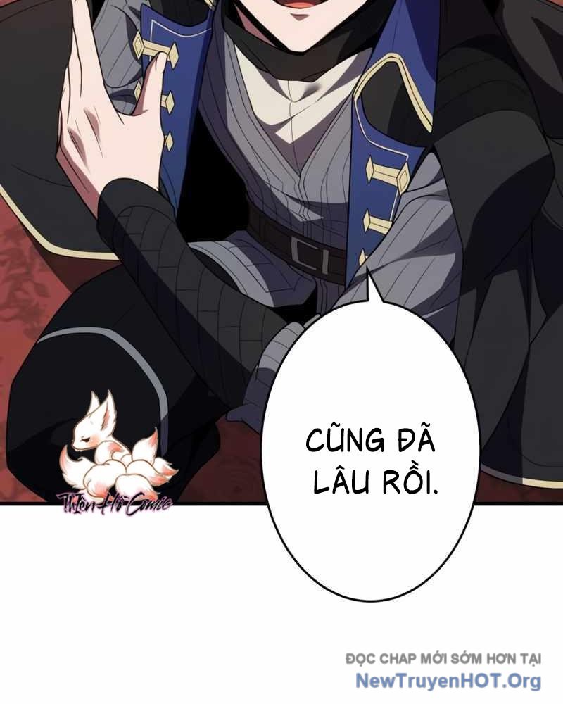 Kẻ Vượt Trội Từ Địa Giới Vô Địch Tại Trường Học chapter 1 - Trang 63